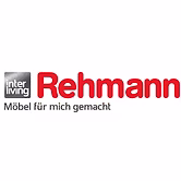 Rehmann Logo