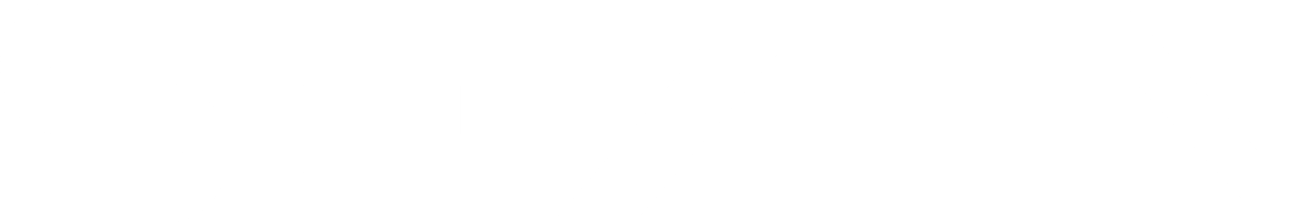 DJ Logo Weiss