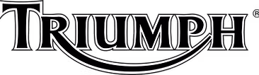 Triumph Logo